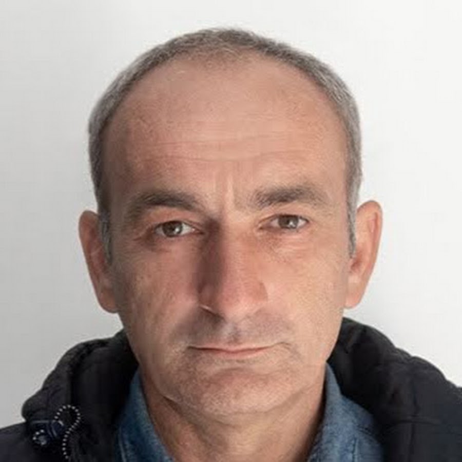 Bojan Živković - YouTube