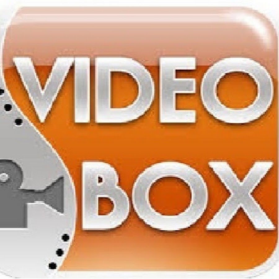 Приложение hd videobox. Hd videobox логотип. Apple box логотип. Nippybox vid. Hd video box для андроид.