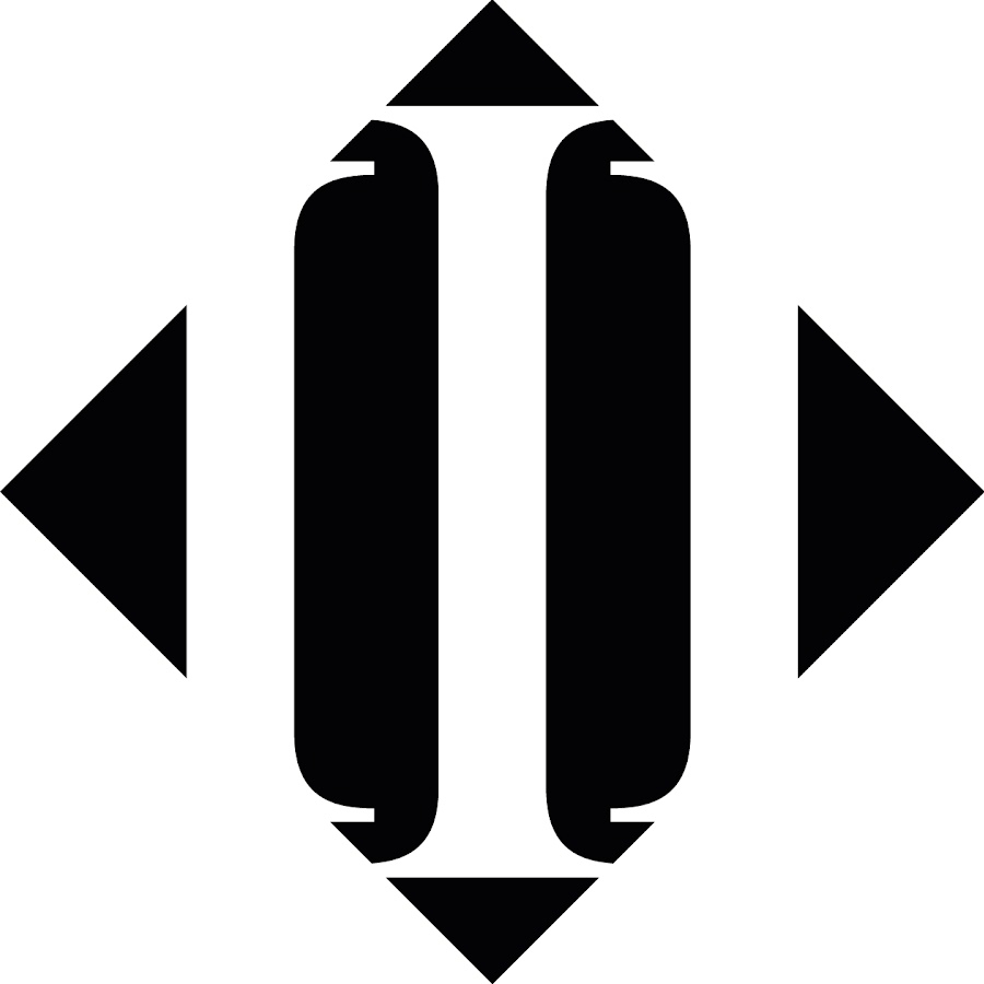 Insigni - YouTube