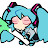 OniBurei avatar