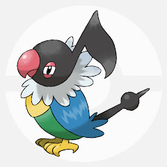 まさおのポケモンBGM