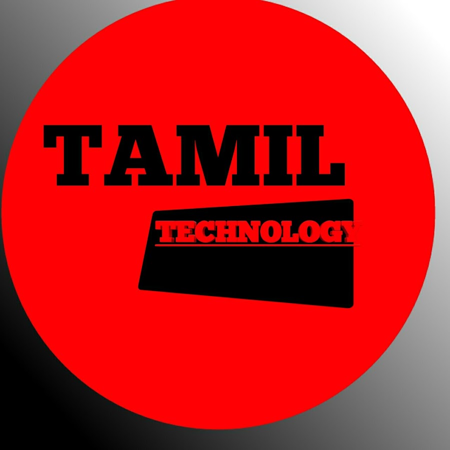 tamil-technology-youtube