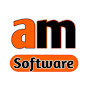 AM Software