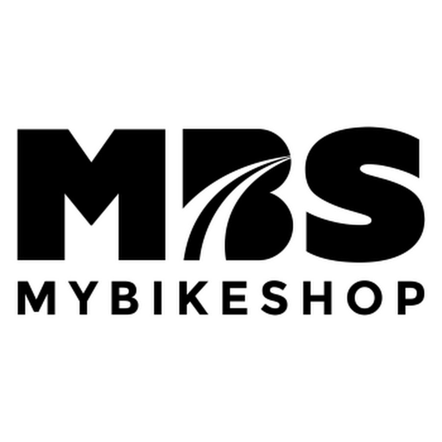 mybikeshop discount code