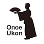 歌舞伎人 尾上右近 / Kabuki-jin Ukon Onoe YouTube