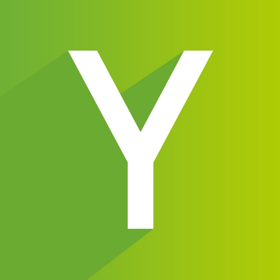 Y-SiTE - YouTube