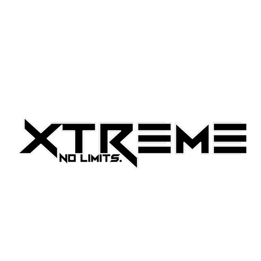 XTREME Energy YouTube
