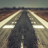 tomcatpilot1