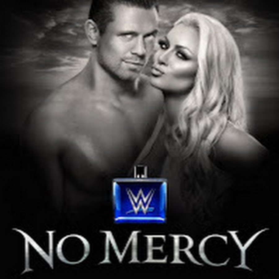 Live WWE Today YouTube