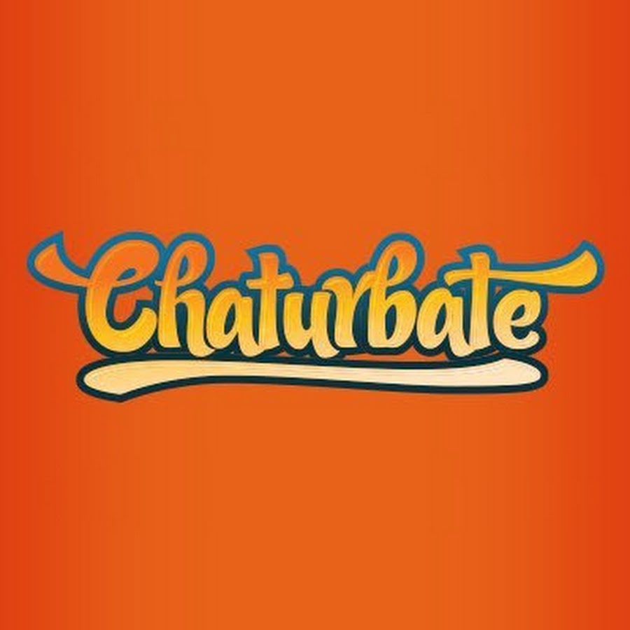 Chattutbate