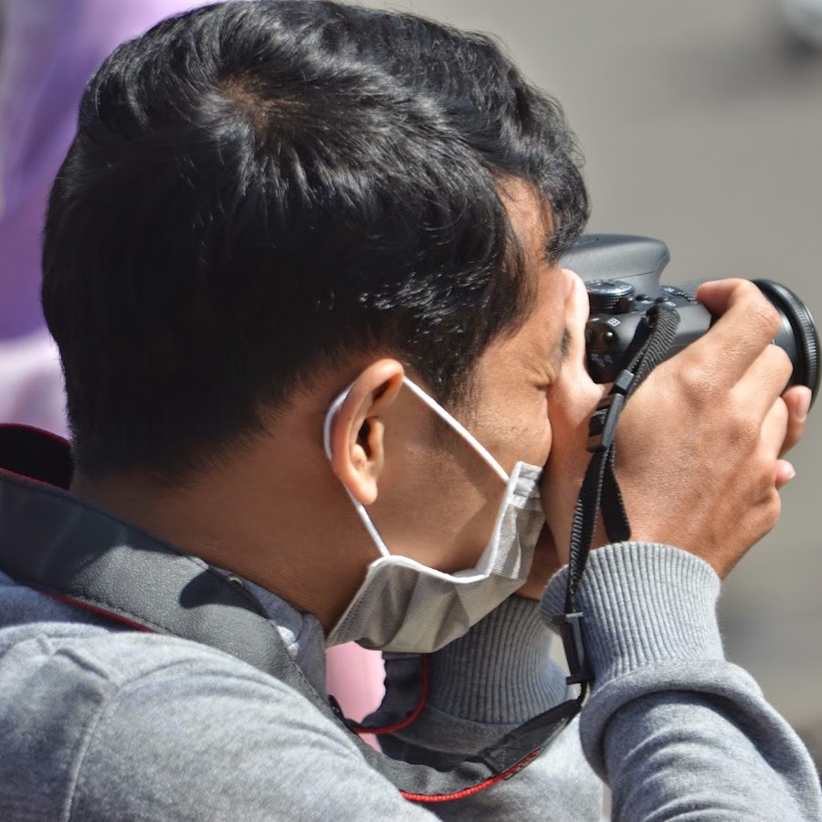 Andi Setiawan - YouTube