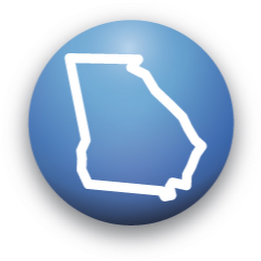 Middle Regional Commission YouTube