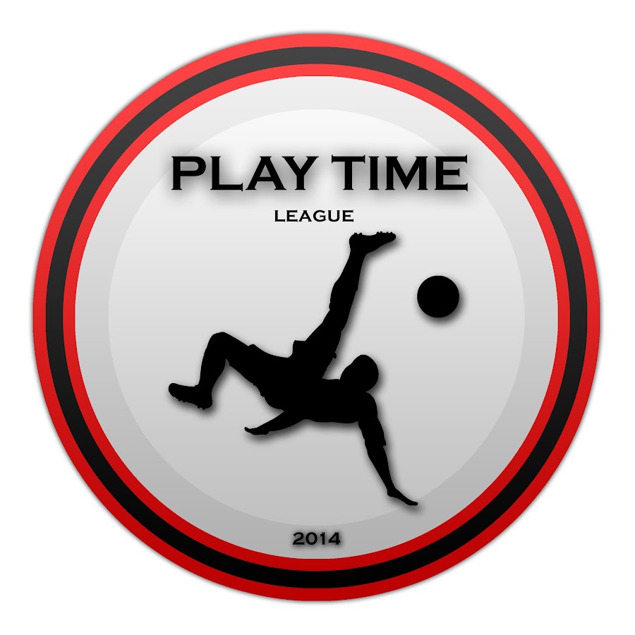 Play Time - YouTube