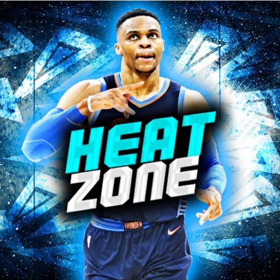 AATXAJzkE23dt923fBnZsUyC2arB0bAXx00wlzQy4f08uQ=s900-c-k-c0xffffffff-no-rj-mo