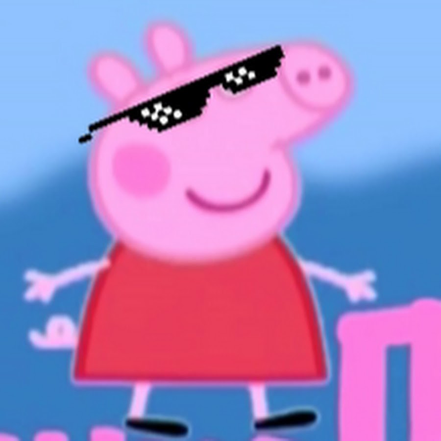 Сигма пеппа linastyle где послушать. Тайна свинки пеппы. Жабки пеппы. Сигма пеппа linastyle где послушать. Свинка пеппа и джордж сюзи.