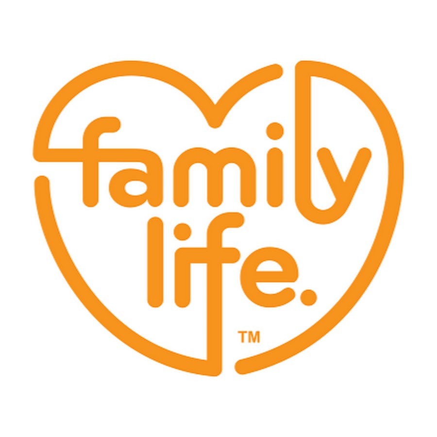 Family Life - YouTube