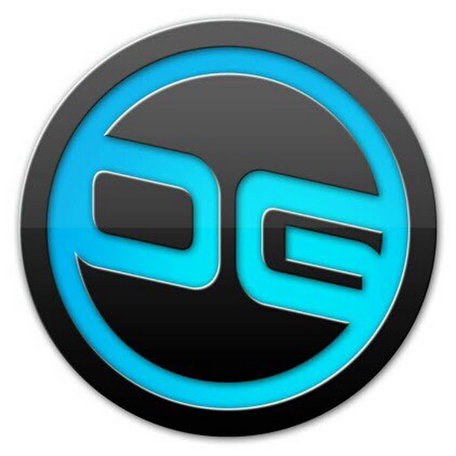 Ginger gaming YouTube