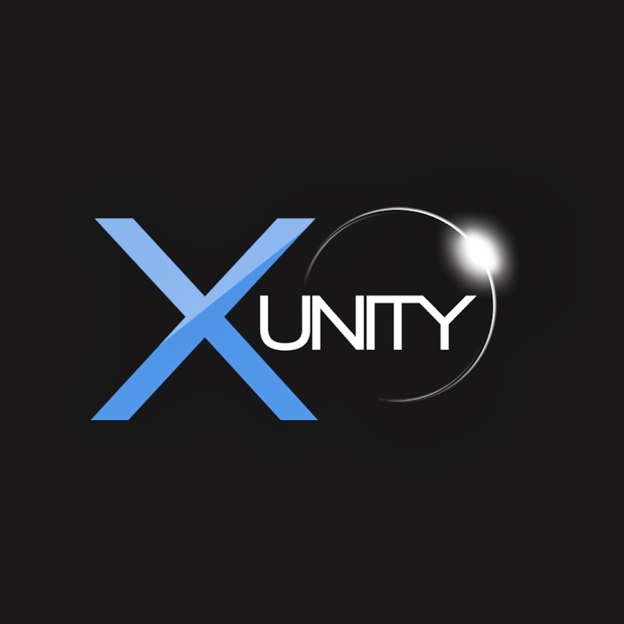 Xunity