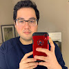 Stephen Ramos