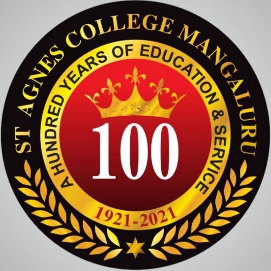 St Agnes College YouTube