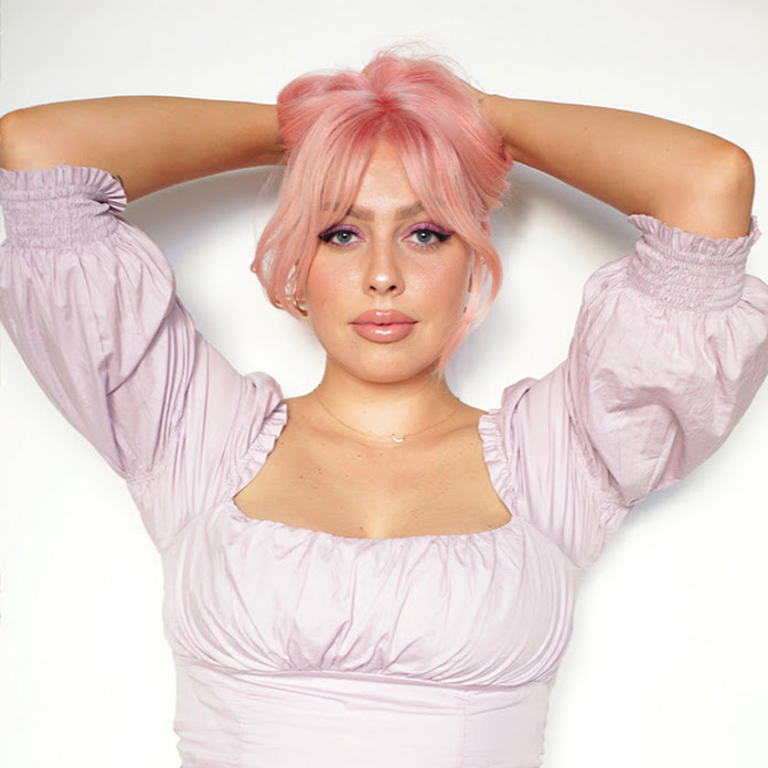 NotSoFunnyAny Net Worth & Earnings (2026)