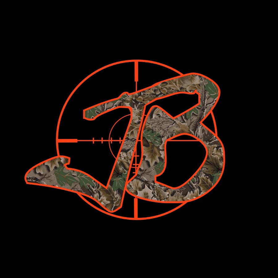 Jawga Boyz YouTube