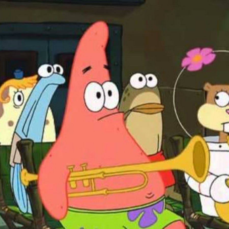 Is mayonnaise an instrument? YouTube