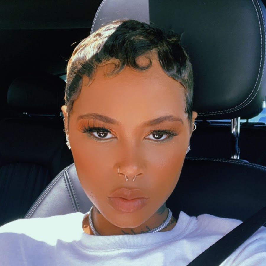 Official Truu - YouTube