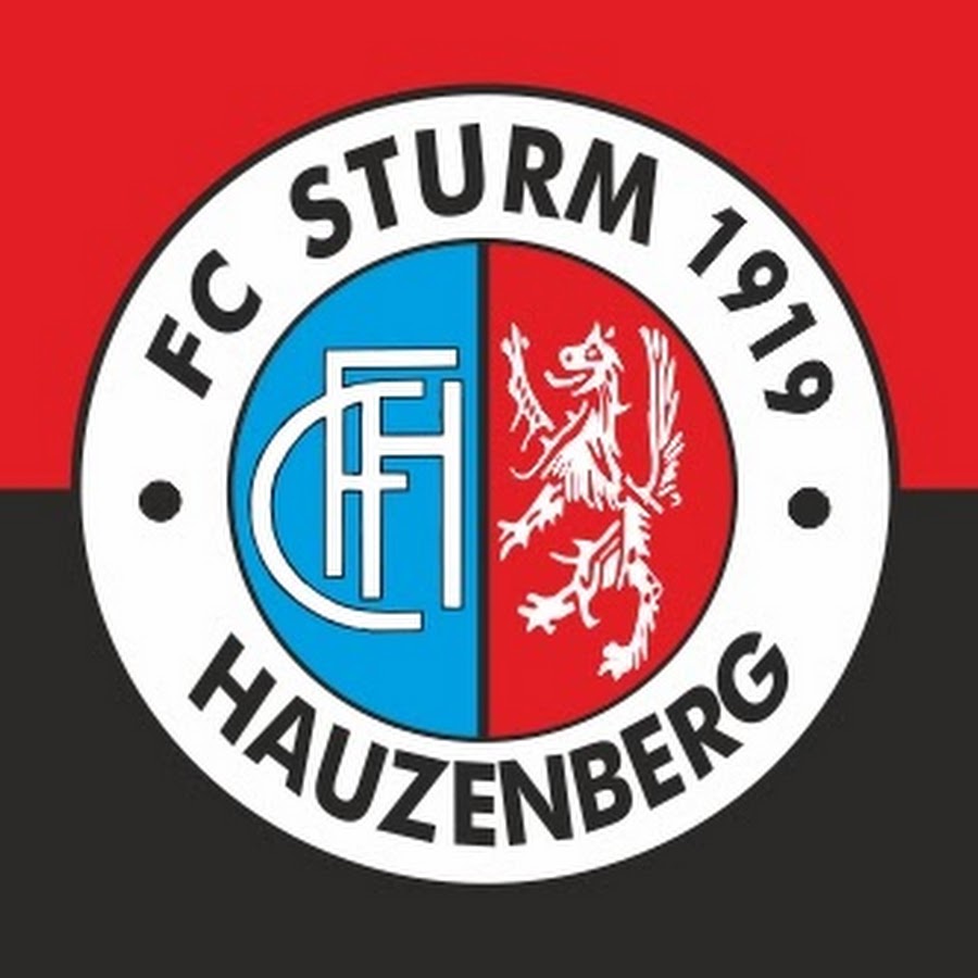 Sturm Hauzenberg