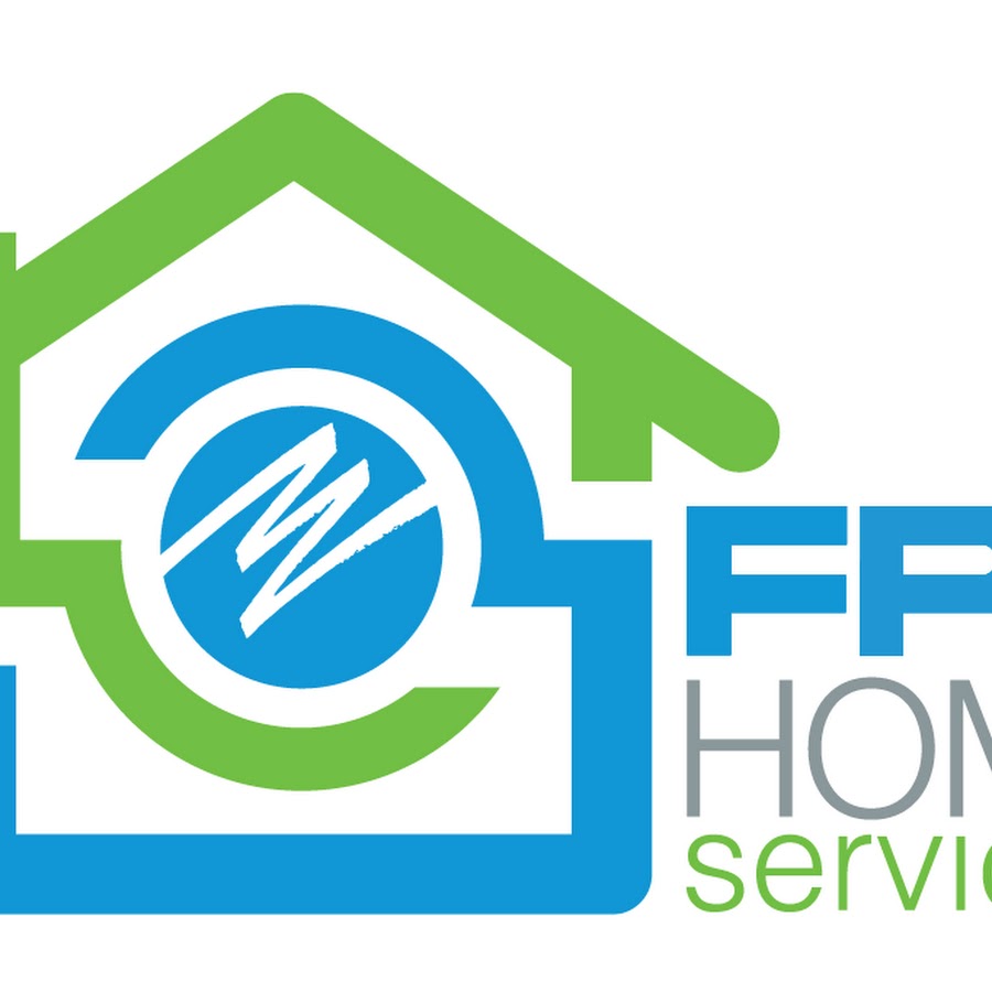 FPL Home Services YouTube