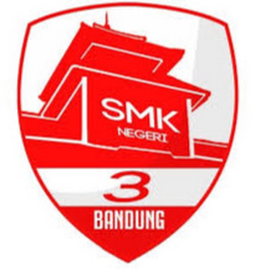 MULTIMEDIA SMKN 3 BANDUNG - YouTube