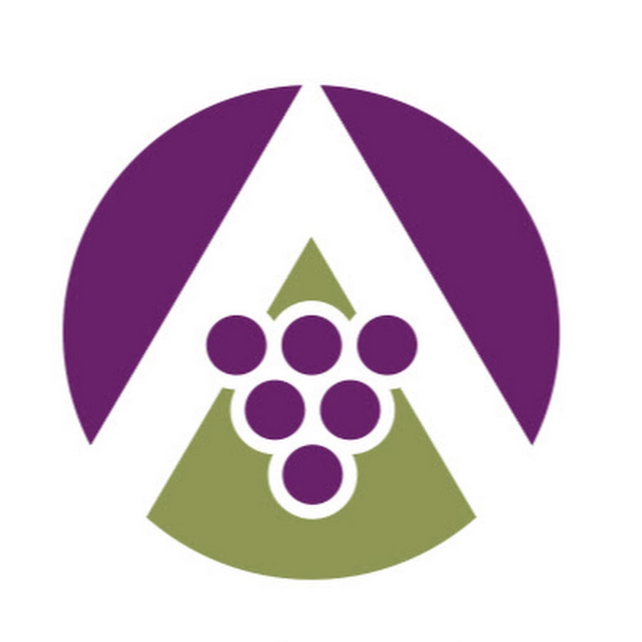 Alton Farms Estate Winery - YouTube