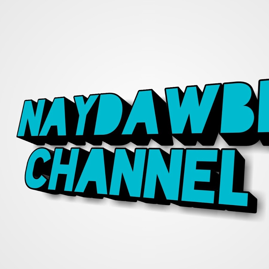 Naydawbl Channel 