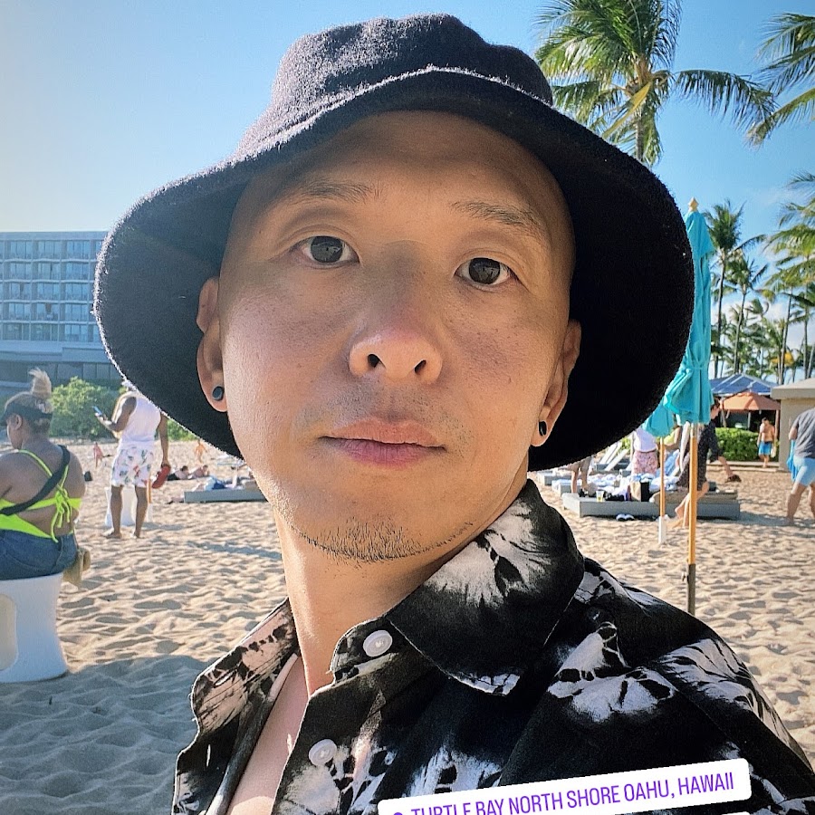 joonho kim - YouTube