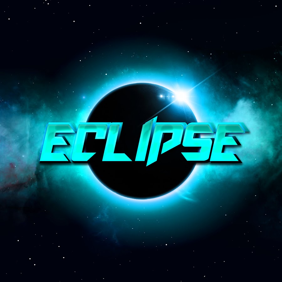 Eclipse YouTube