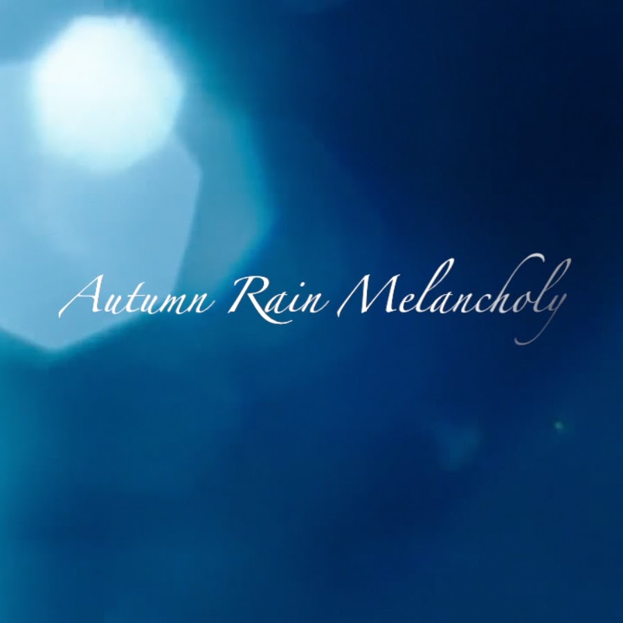 Autumn rain melancholy. Autumn rain melancholy. Autumn rain melancholy звезда альбом. Autumn rain melancholy 2004 - seven steps to infinity. Autumn rain melancholy.