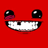 KvestHelpVideo