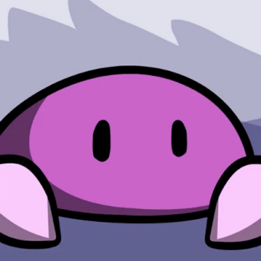 Зерглинг carbot. Старкрафт карбот анимейшен. Морпех старкрафт 2 карбот. Car bot. Carbot пробиус.