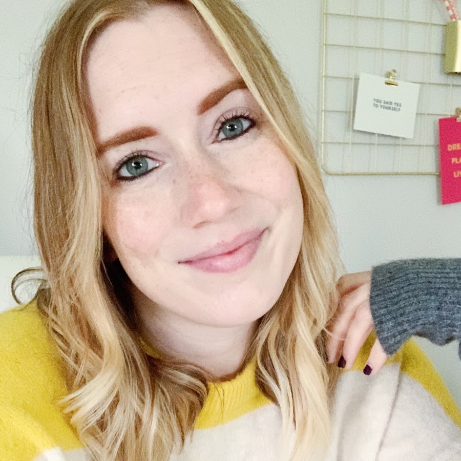 Define Your Hustle - YouTube