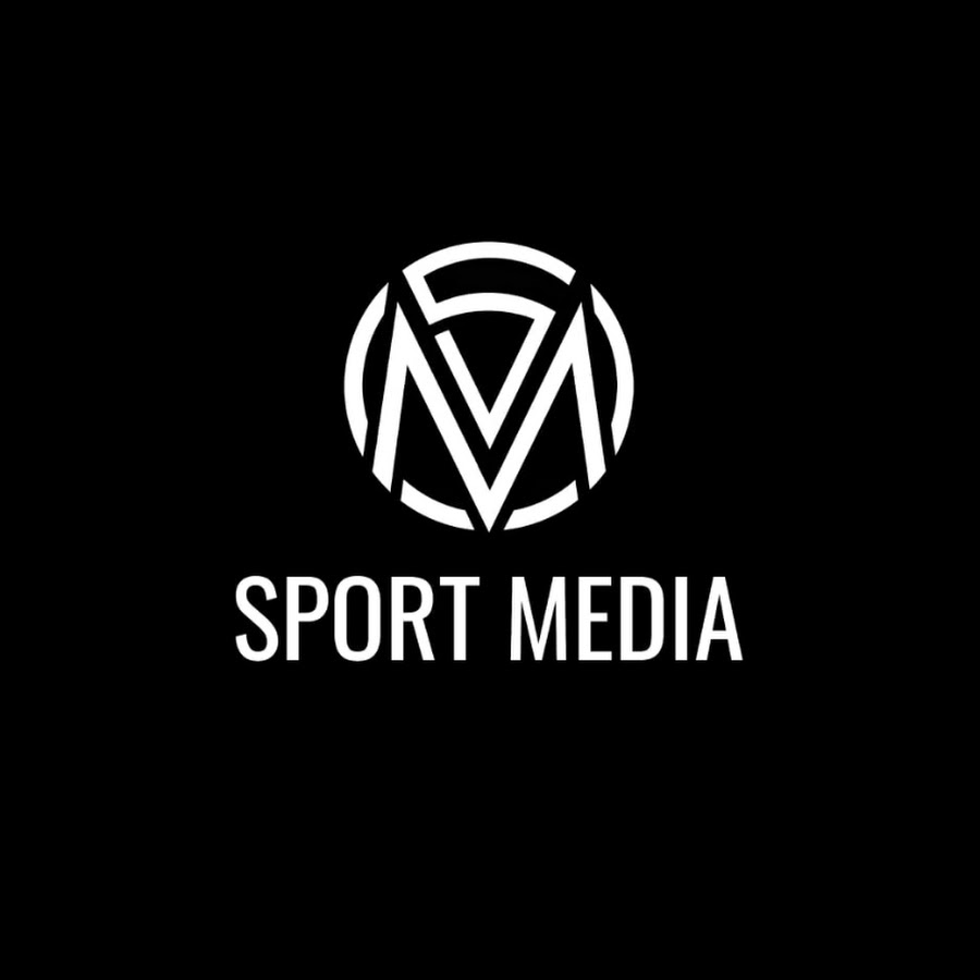 Sport media