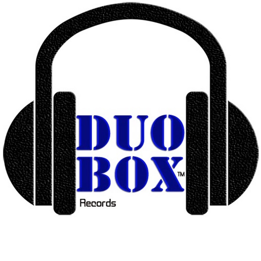 Record Box logo. Картинка subbox records. Click Box Duo. Duo Play. Лейбл треки
