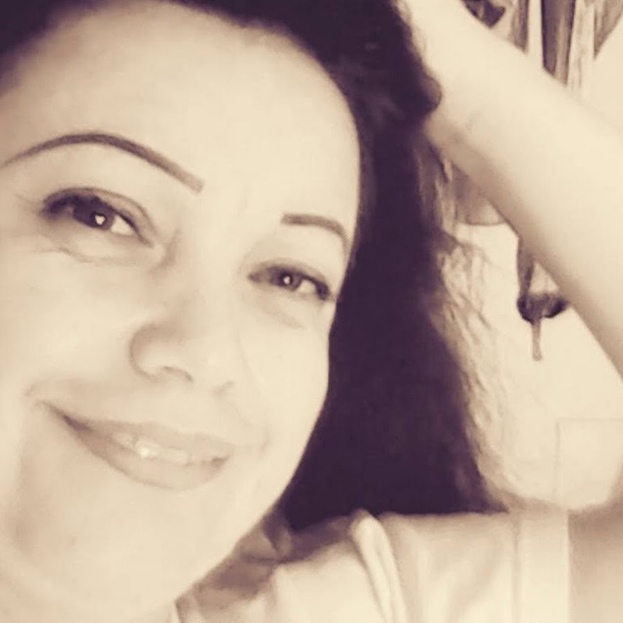 Alexis Tejada Remedios Y Algo Mas