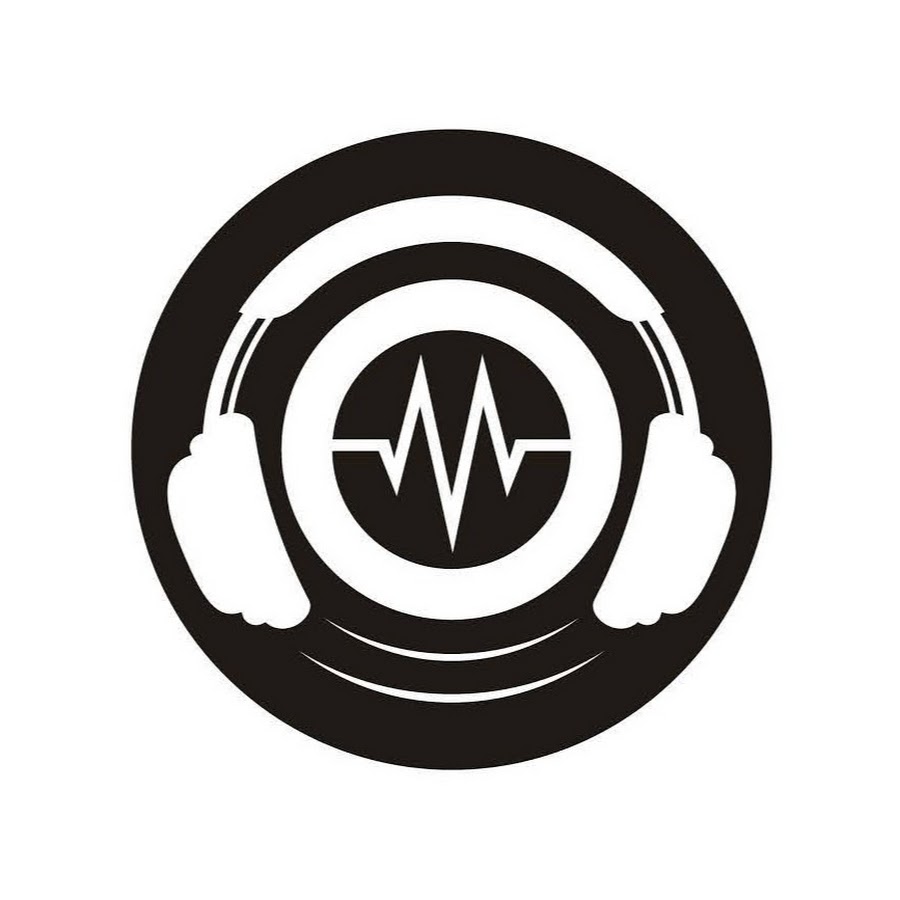 Play Music - YouTube