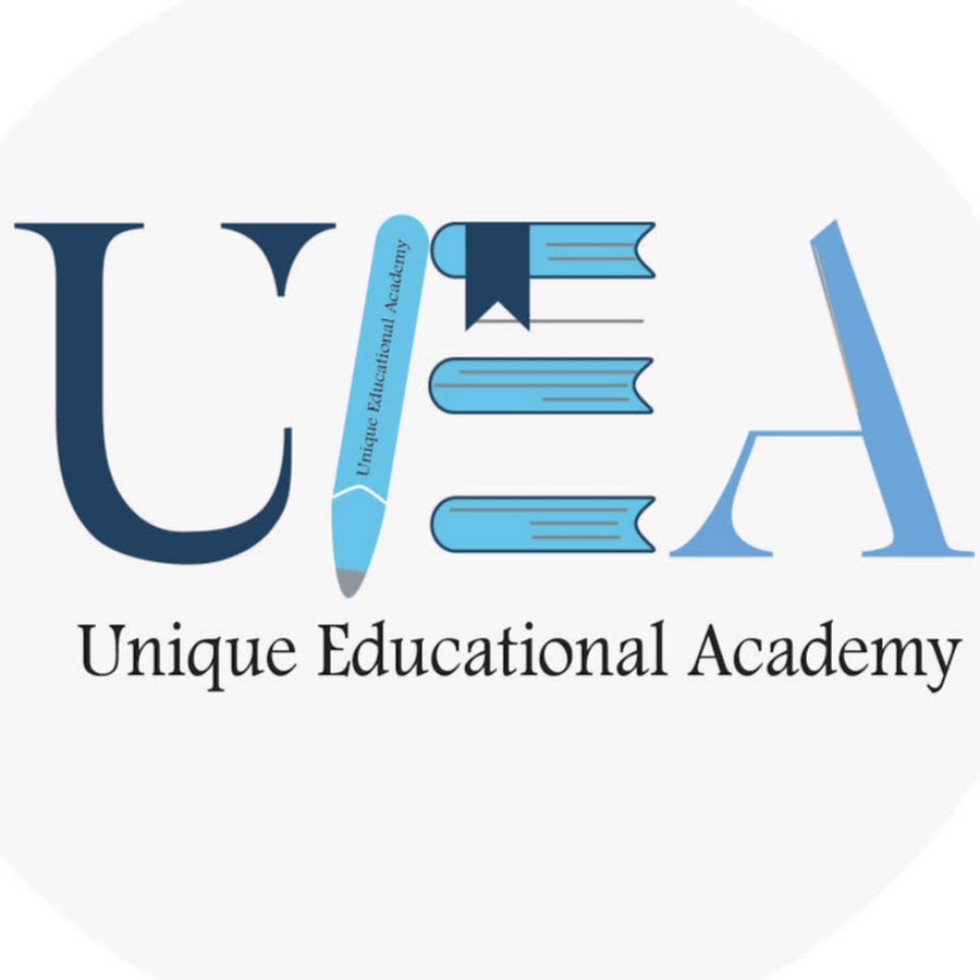 Unique education