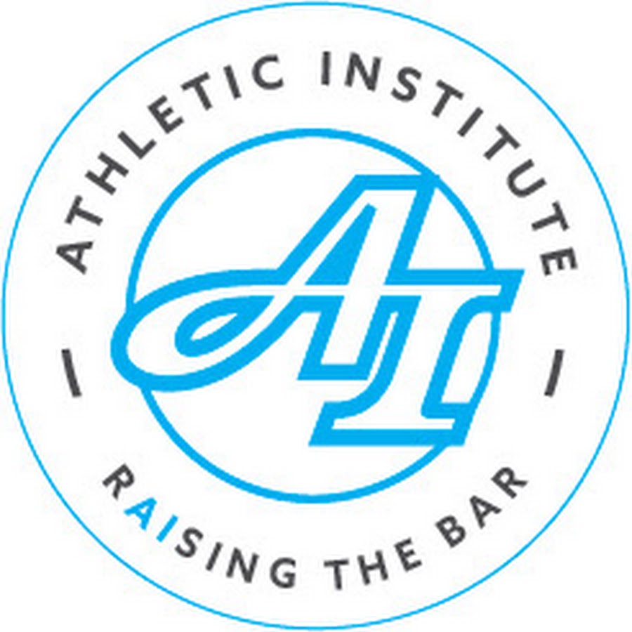 Athletic Institute YouTube