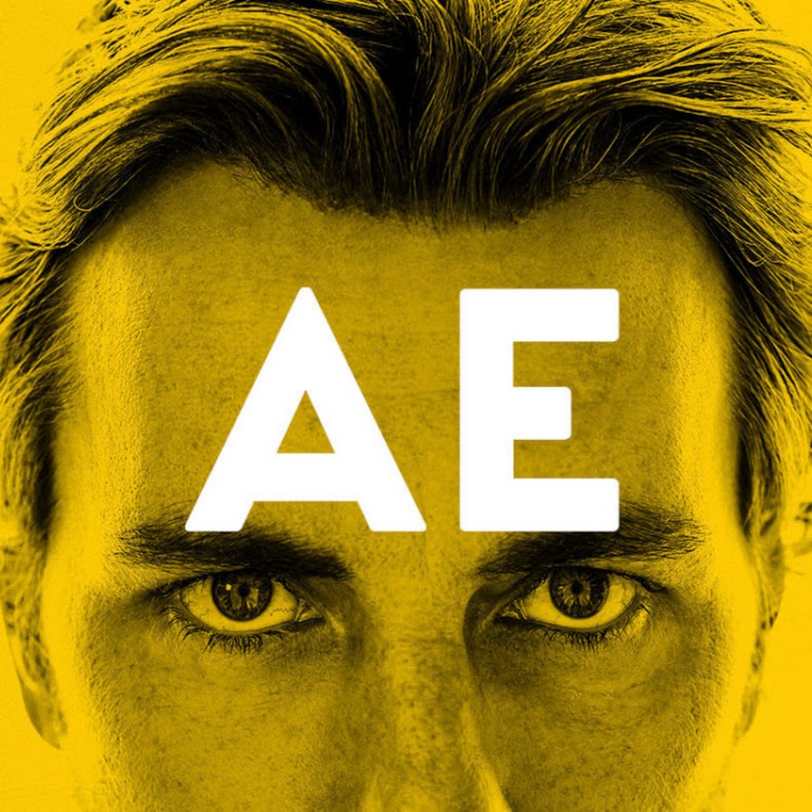 Official Armchair Expert YouTube