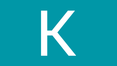 Borici : Borici — Coolinarika : Në nëntor 2013, fifa ndaloi shqipërinë që të përdorte stadiumin kombëtar qemal stafa pasi nuk i plotësonte kushtet minimale për zhvillimin e një ndeshje.