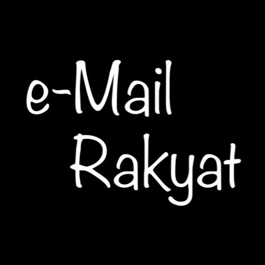 Raja Emel - YouTube