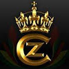 ThaCollektiveENT