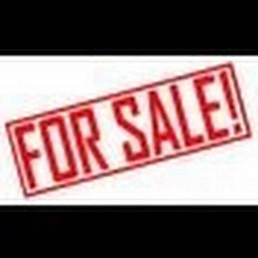 Not for sale. Not for sale спб. Samk not for sale. Samk not for sale. Resale картинка.